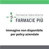 LABORATORIO DELLA FARMACIA SpA Ldf City Olio Corpo Amman 100 Ml