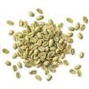 Bongiovanni Bontà Naturali Caffè verde 100% Arabica crudo