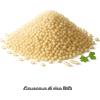 Bongiovanni Bontà Naturali Cous cous di riso BIO