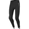 Macna Pantalone Intimo Macna Risqin Nero