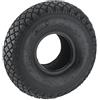 Dörner + Helmer doerner + Helmer 900113 ricambio Cappotto 260 X 85 mm con blocco profilo