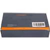 Cuneo PROFITOOL TRTS002 1pc