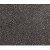 Peco Carbone Reale - Fino (130g) - Scenari Di Tutte Le Misure - Peco PS-330