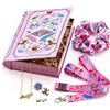 ‎Carat Harry Potter Honeydukes Gift Tin