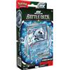 Pokemon TCG Battle Deck Chien Pao ex
