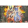 Konami Yugioh Tappetino da Gioco Ufficiale Kewl Tune B2B Giappone Yugioh Giorno 2026...