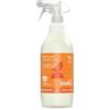 BIOLU Biolù Detergente Multiuso, Naturale, Ecologico, 1L