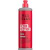 Bed Head Tigi Bed Head Resurrection Shampoo 600ml - shampoo per capelli danneggiati