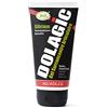 Aquasilice Gsa da Tasca Gel Surconcentre Articolazioni 50 ML