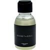 myity Gel Lubrificante Intimo con Aloe, Acido Ialuronico e Calendula - Lubriegel Soft 100ml - Idratante, Lenitivo, Delicato, Made in Italy