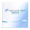 Acuvue Moist multifocal lenti a contatto giornaliere