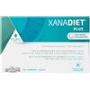 Promopharma XANADIET PLUS 100 Compresse