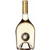 Miraval Magnum Miraval Blanc 2025