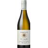Tyrrell's Wines Vat-1 Semillon 2019 - Tyrrell's Wines