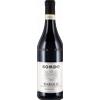 Sordo Barolo Monprivato 2021 - Giovanni Sordo