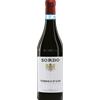Sordo Nebbiolo d'Alba 2023 - Giovanni Sordo