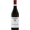 Sordo Dolcetto d'Alba 2023 - Giovanni Sordo