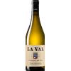 La Val - CVNE Condado de Tea 2023 - La Val
