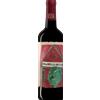 Bodegas CVNE Asúa Crianza 2022 - CVNE
