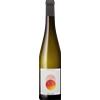 Vins Schaal (Sophie & Julien) Gentil 2025 - Sophie Schaal