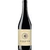 Exopto Cosecha 2024 - Exopto