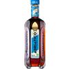 Adriatico Liquore Senza Alcol - Adriatico - Amaretto Roasted