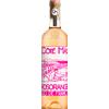 Domaines Paul Mas Côté Mas Rosorange 2025 - Domaines Paul Mas