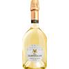 Château Martinolles Crémant de Limoux Extra Brut - Cuvée Extrême - Clos Martinolles