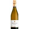 Château Martinolles Crémant de Limoux Brut - Martinolles