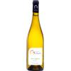 Domaine de la Garnière Sauvignon Blanc 2025 - Domaine de la Garnière