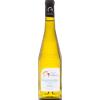 Domaine de la Garnière Muscadet Sèvre et Maine sur Lie - Tradition 2025 - Domaine de la Garnière