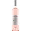 Domaine la Suffrène Tradition Rosé 2025 - Domaine La Suffrène