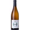 Vignoble des Verdots Originel Blanc 2025 -Vignoble des Verdots