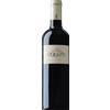 Vignoble des Verdots Les Tours des Verdots 2022 - Vignoble des Verdots