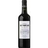 Château Haut-Monplaisir Tradition 2023 - Château Haut-Monplaisir
