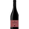 San Ghjuva Riserva Rouge 2025 - San Ghjuva