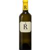 Rimauresq R Blanc 2024 Rimauresq - Cru Classé