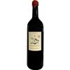 Chateau de Caraguilhes Jéroboam - Cochon Volant Rouge 2025 - Château de Caraguilhes