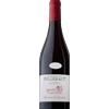 Domaine de Pellehaut Harmonie de Gascogne Rouge 2025 - Domaine Pellehaut