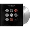 ATLANTIC RECORDS Blurryface