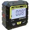 METRICA Misuratore inclinometro Metrica MINI ICLIGRAD