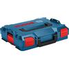 BOSCH PROFESSIONAL Valigetta porta utensili Bosch L-BOXX 102 Professional