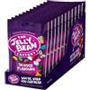 The Jelly Bean Factory Jelly Bean 36 Gourmet flavours 113 g