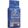 CAFFE' VERONESI Gran Aroma Espresso, Caffè Macinato, 250 gr