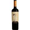 GENERIC Montilla-Moriles DO Don Pedro Ximénez Gran Reserva Toro Albalá 2003, 0,75 ℓ