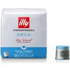 illy Caffè illy iperespresso Decaffeinato 108 capsule (6 box da 18 capsule) 100% Originale - CAFFE' DIEM