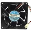 yy 3610ML-05W-B49 24V 0.16A92*92 * 25 Inverter fan 6 Month Warranty