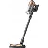 dreame Aspirapolvere Verticale Dreame Z20 Station Cordless 26000Pa Nero