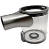 Generico Gruppo contenitore polvere, compatibile con accessori di ricambio for aspirapolvere Dreame T20