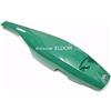 folletto SCOCCA FOLLETTO VK 130/131 ADATTABILE